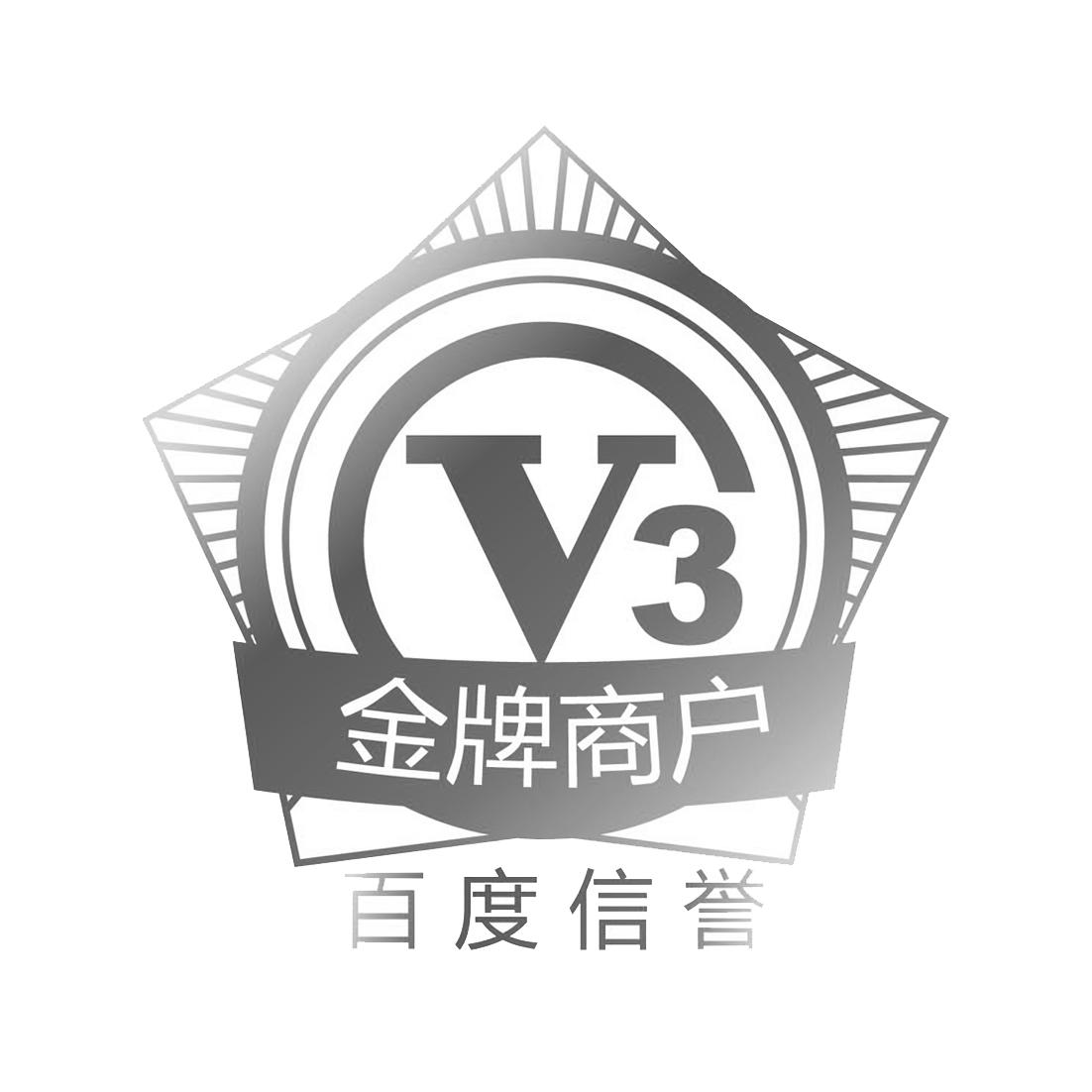 蜘蛛SEO超级外链工具助力网站排名快速跃升